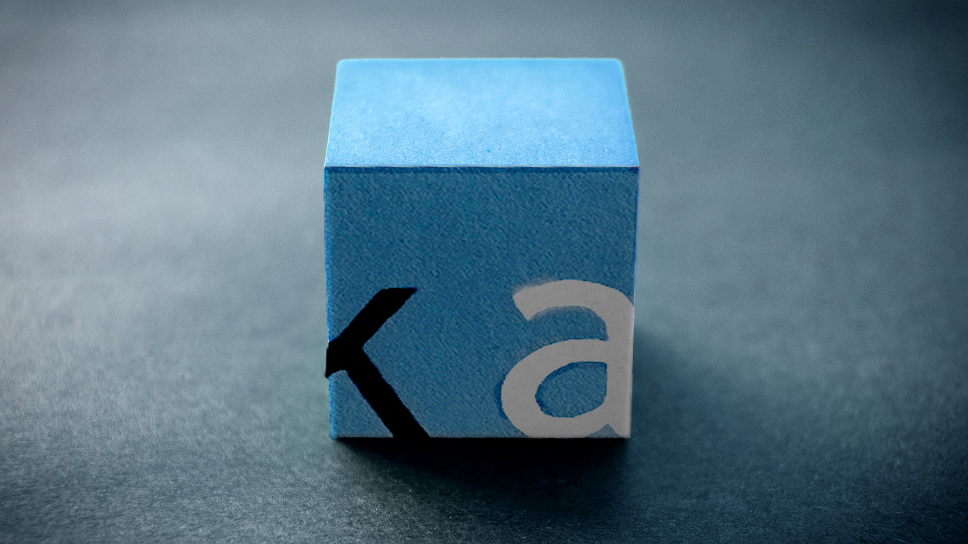 Die Katholischen Akademien