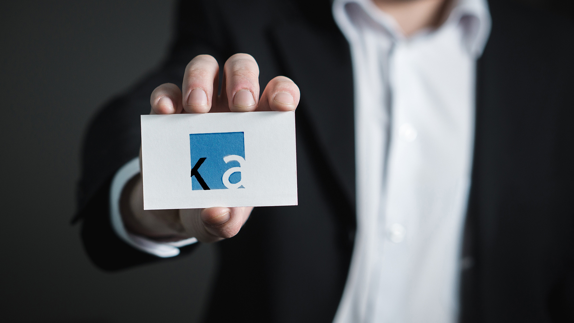 Die Katholischen Akademien
