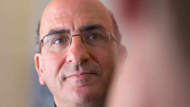 „Das Bildungssystem ist extrem ungerecht“
