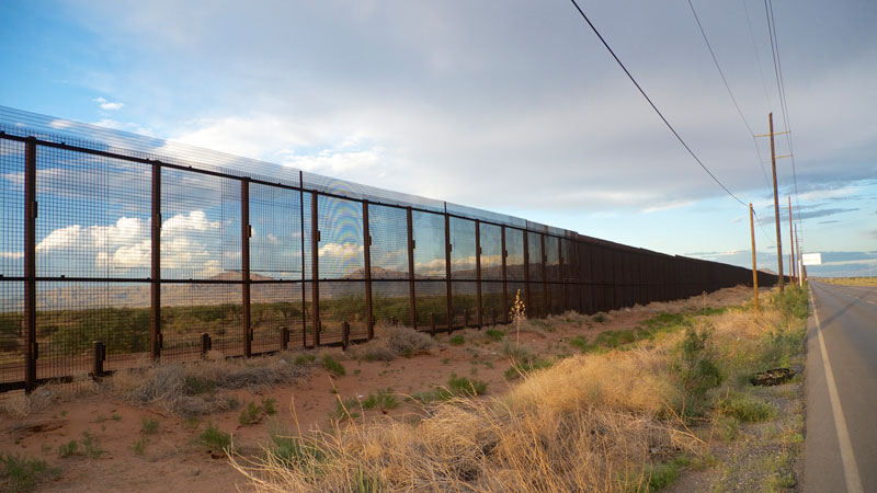 Adveniat kritisiert hartes Vorgehen gegen Migranten in Guatemala