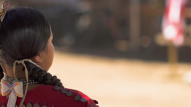 Nach Kanada rücken Indigenen-Internate in den USA in den Fokus