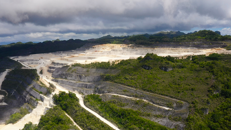 Philippinen: Bischöfe setzen Banken Ultimatum