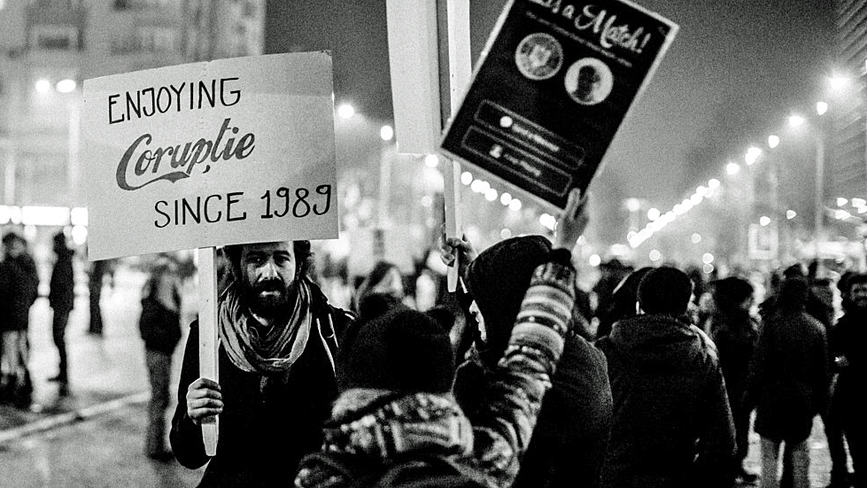 „Die Menschen wollen von ihrer Arbeit leben können“