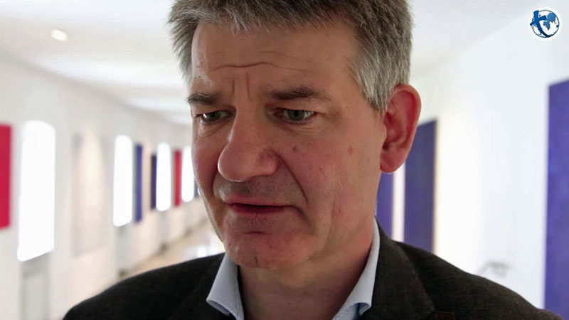 Wirtschaftsethiker: „Kirche muss Leitbilder für Klimaschutz anbieten“