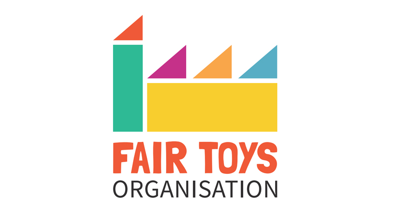 Initiative für fair produziertes Spielzeug in Nürnberg gegründet