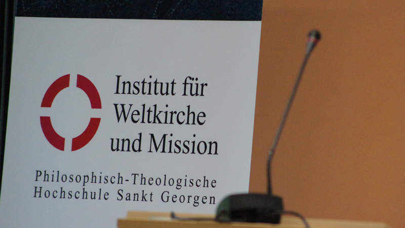 „Eine arme Kirche für die Armen“