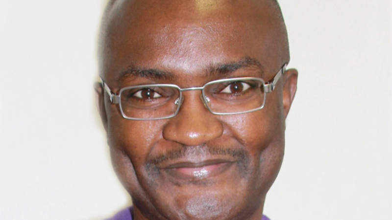 „Kongo, Benin und Kamerun könnten folgen“