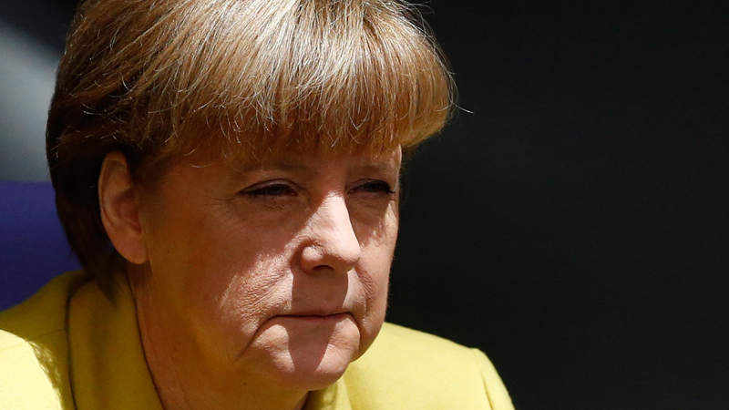 Die Welt retten an einem Tag
