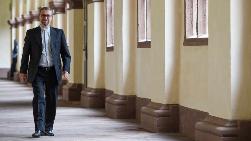 „Die völkerrechtswidrigen Pushbacks sind ein humanitärer Skandal“