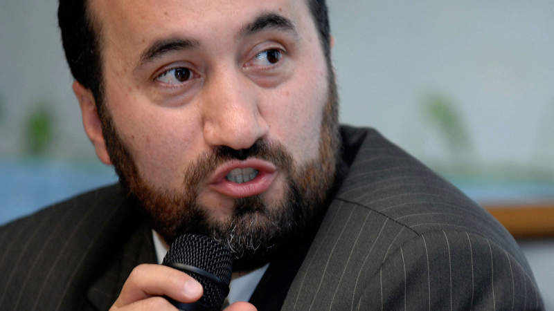 Islamrat lobt Dokument des Katholikenkomitees