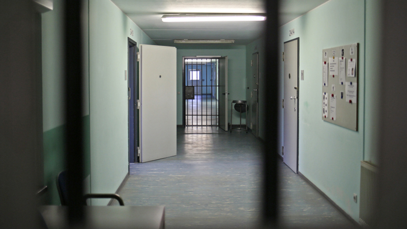 Verbände kritisieren Gesetz zu erleichterten Abschiebungen