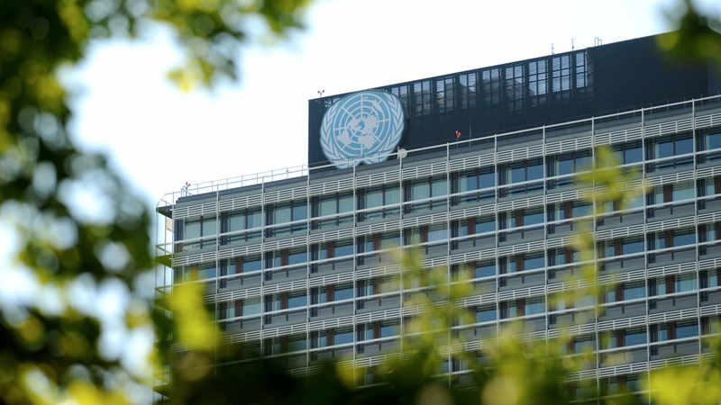 Bonn im Zeichen des Klimapilgerns