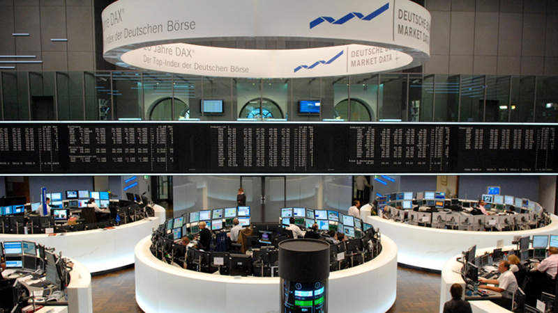 Hilfswerke fordern wirksame Regulierung der Finanzmärkte