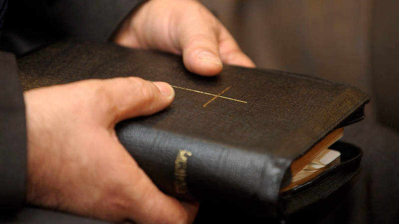 Politisierung religiöser Schriften in Malaysia