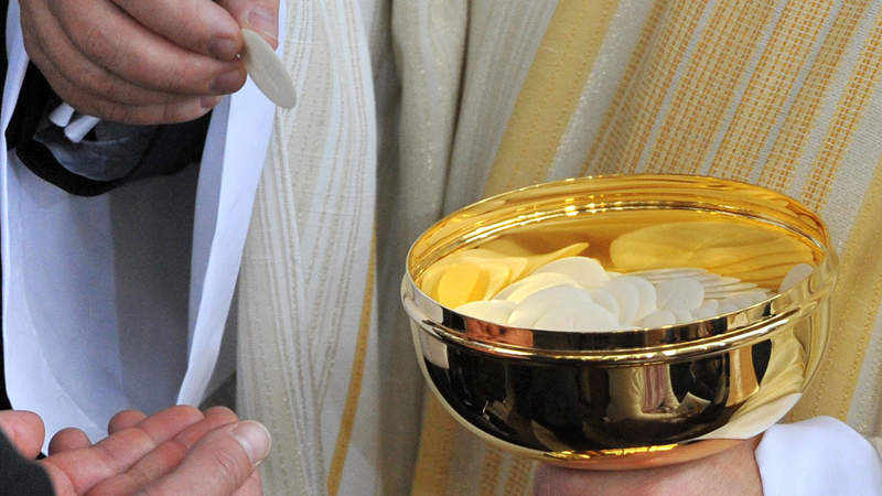 Späte Aussöhnung mit dem „Priesterminister“