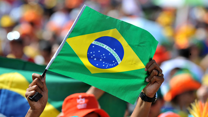 Brasilianischer Missionsrat Cimi wirft Regierung Lula leere Versprechen vor