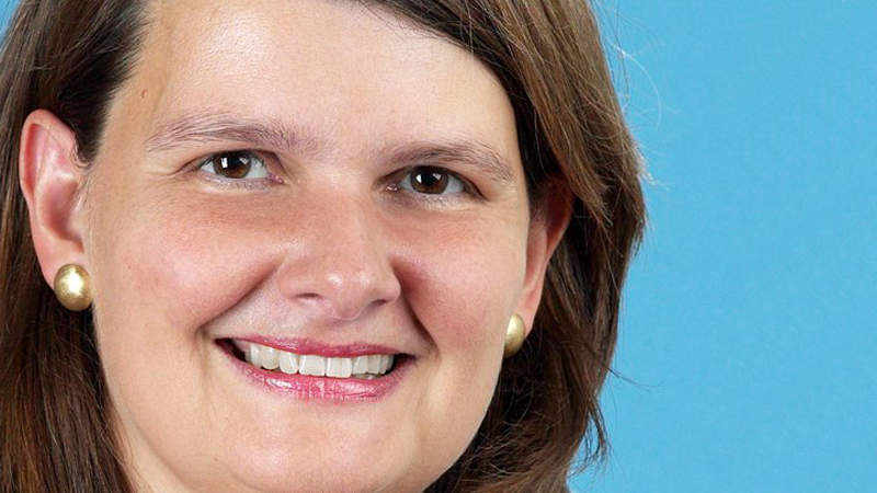 „Frauen sind keine Ware“
