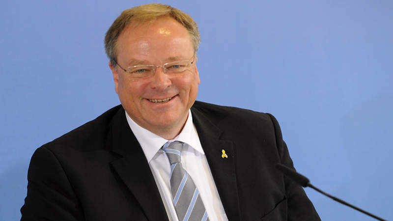 „Die absolute Armut auslöschen“