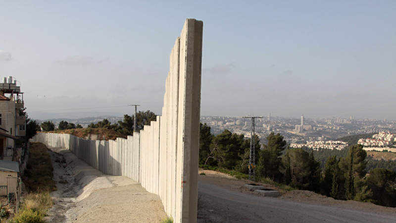 Pax Christi ehrt israelisch-palästinensische Friedensinitiative
