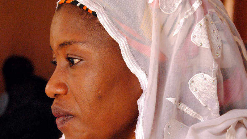 Ein Projekt in Nigeria bildet Friedensvermittler aus