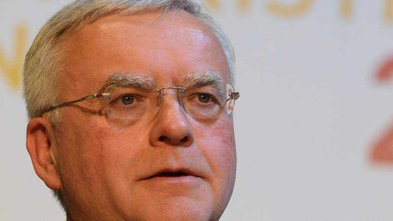 „Es herrscht große Unsicherheit“