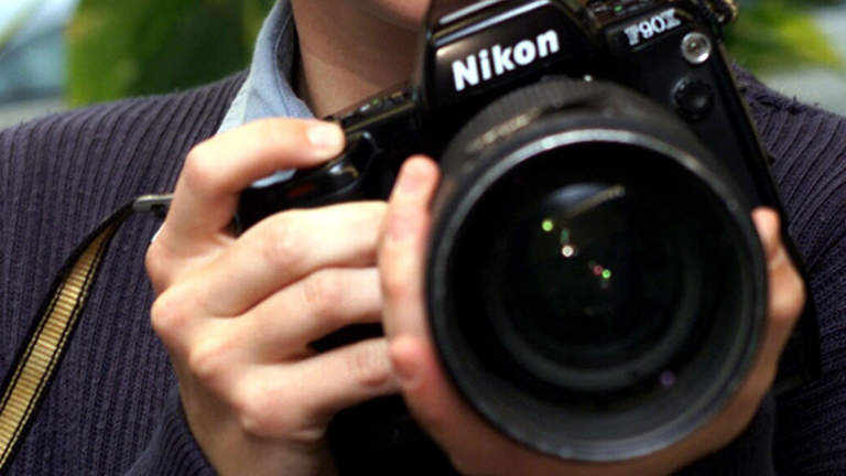 Bewerbungsphase für „Recherchepreis Osteuropa“ gestartet