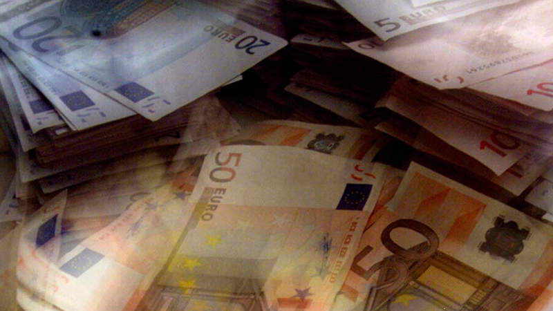 Proteste gegen Euro in Bulgarien – Experte: Währung polarisiert 