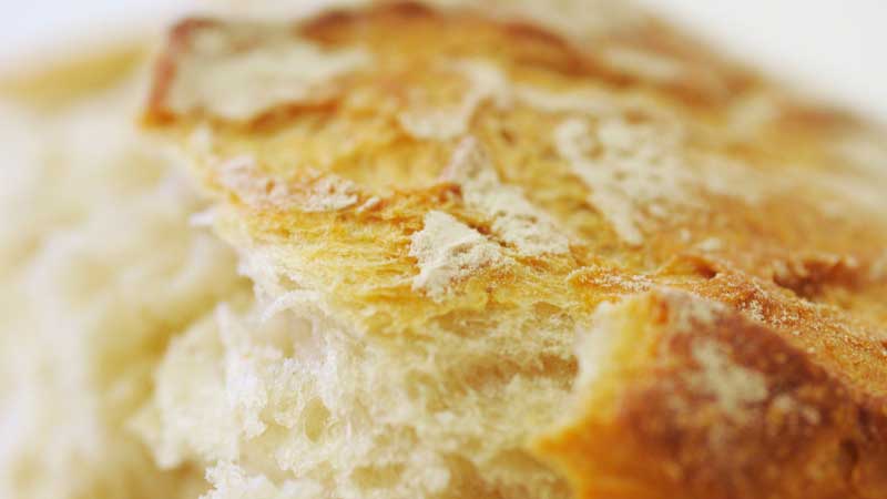 Hilfswerke starten „Solibrot“-Aktion