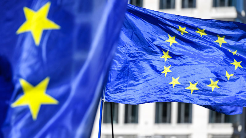 Erstmals überschreitet eine Kulturhauptstadt Europas eine Grenze