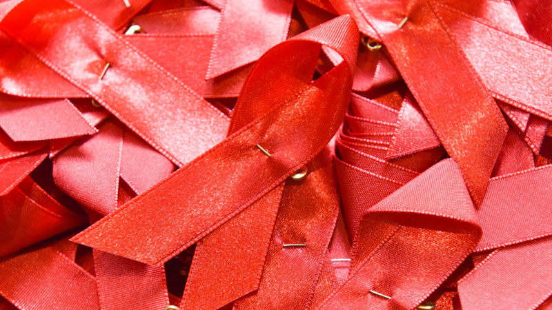 Studie zu AIDS in Afrika erschienen