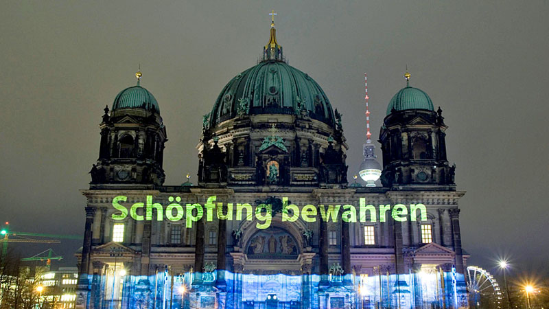 Jahrestagung der Görres-Gesellschaft geht zu Ende