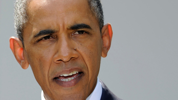 Obama beendet Spezialbehandlung kubanischer Flüchtlinge