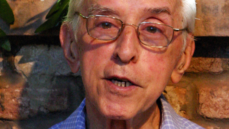 Befreiungstheologe Casaldaliga ist tot – „Prophetischer“ Ordensmann