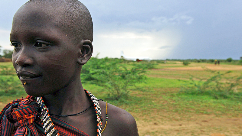Tausende Südsudanesen wollen zurück in den Sudan