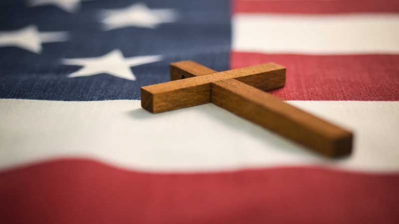 USA: Junge Latino-Generation wendet sich von der katholischen Kirche ab