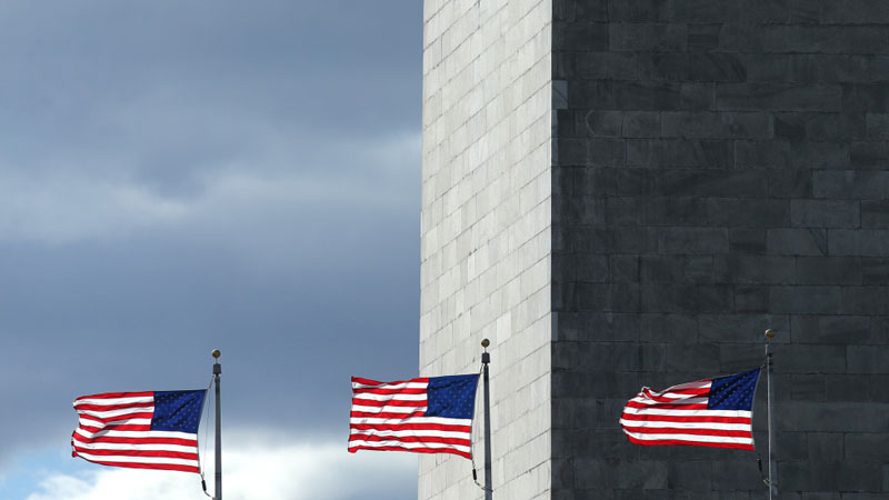 Wie verfährt Papst Franziskus mit seinen Kritikern in den USA?