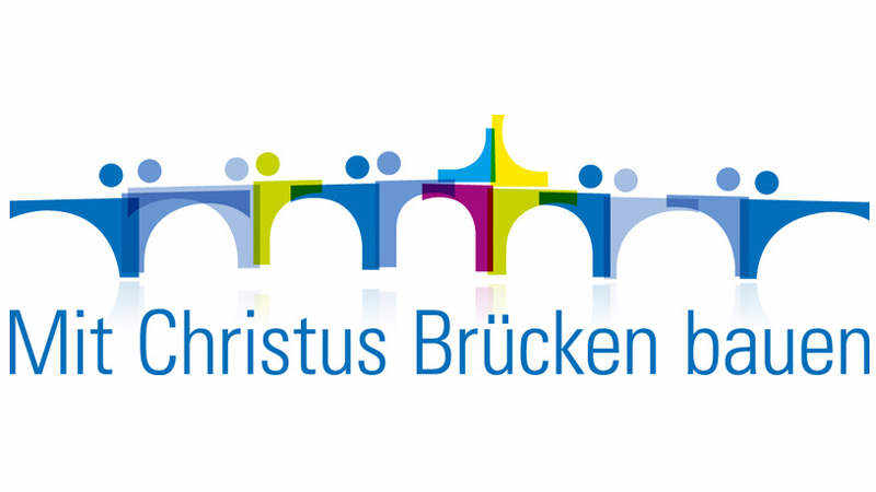„Brücken in die weltweite Kirche“