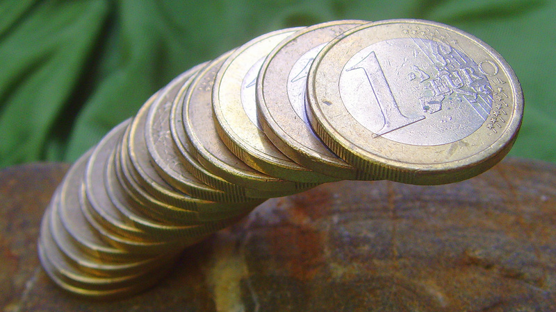 Steuervermeidung schadet Entwicklungsländern