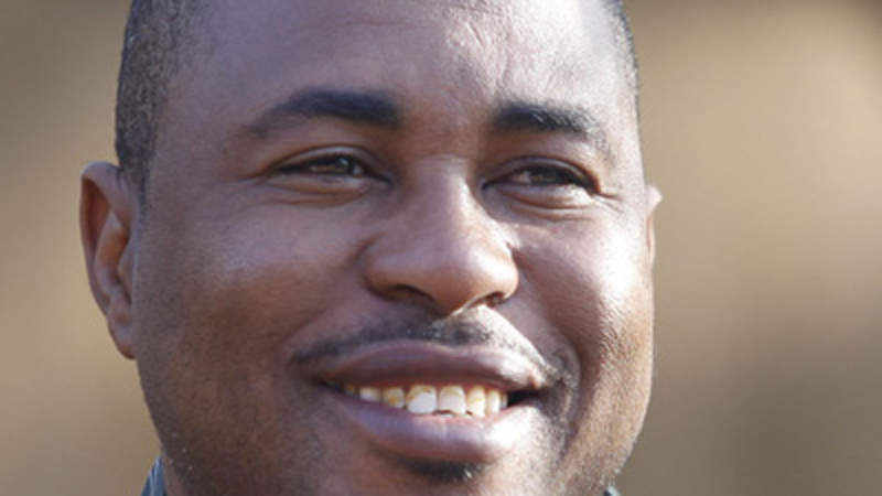 Niger: Kampf gegen die Spekulanten