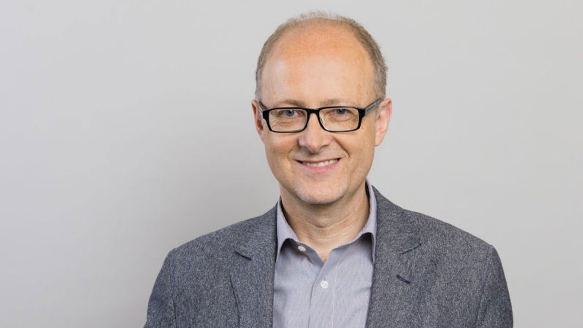 Dachverband Venro blickt mit Sorge auf Entwicklungsetat für 2022