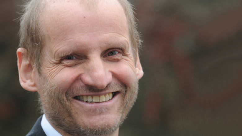 Hilfswerke fordern konsequentere Entwicklungspolitik