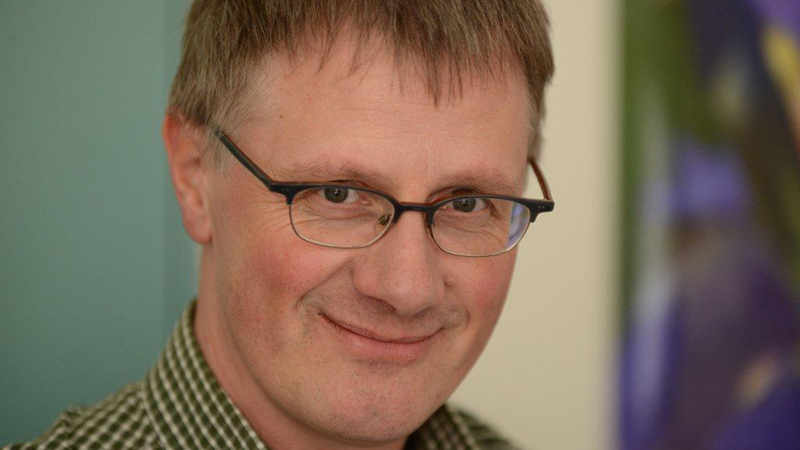 „Die Menschen spüren, wie zerbrechlich die Situation noch ist“