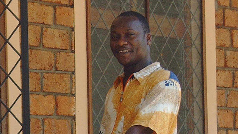 Weiter Chaos in Zentralafrika