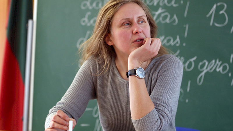 Renovabis schreibt „Recherchepreis Osteuropa“ aus