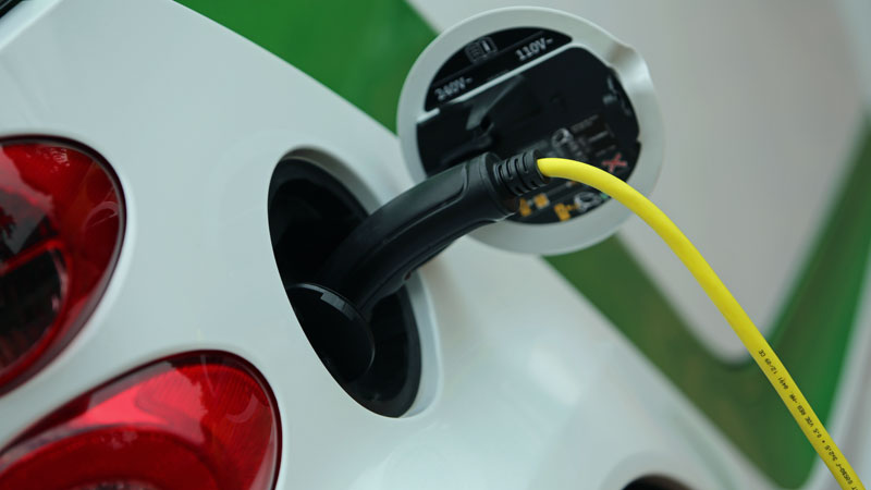 Misereor kritisiert Lithium-Abbau für Elektroautos