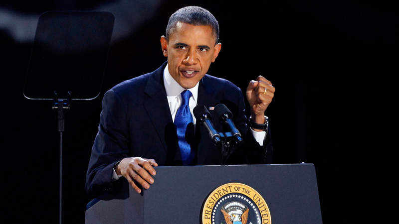 Kirche fordert von Obama Abschiebestopp