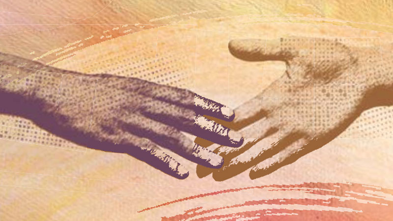 Renovabis fördert Versöhnungs-Dialoge in Osteuropa 