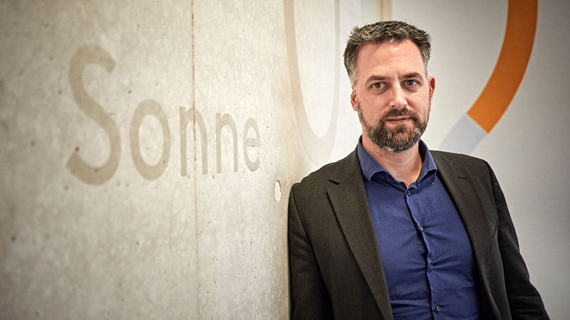 Klimaforscher fordert Ausstieg aus der Kohle