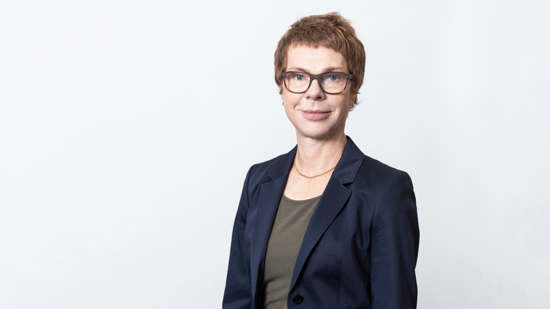 EZ-Dachverband beklagt Kürzungen im BMZ-Etat