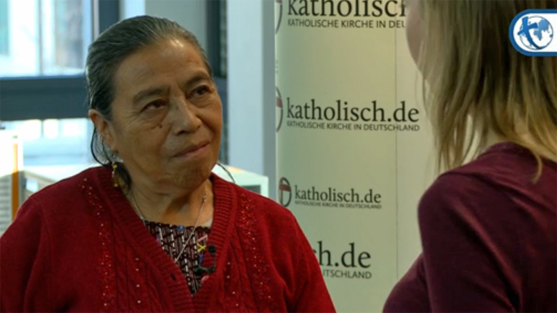 Der lange Schatten des Bürgerkriegs